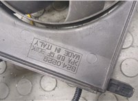  Вентилятор радиатора Smart Fortwo 1998-2007 9011517 #2