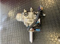 56310A2550, 563303X005 Электроусилитель руля KIA Ceed 2012-2018 9011547 #2