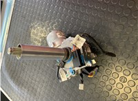 56310A2550, 563303X005 Электроусилитель руля KIA Ceed 2012-2018 9011547 #3
