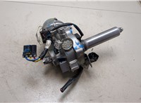 56310A2550, 563303X005 Электроусилитель руля KIA Ceed 2012-2018 9011547 #5