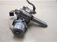 56310A2550, 563303X005 Электроусилитель руля KIA Ceed 2012-2018 9011547 #6