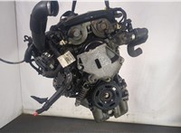  Двигатель (ДВС) Opel Corsa D 2006-2011 9011553 #1
