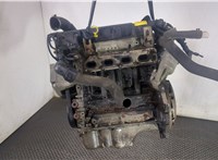  Двигатель (ДВС на разборку) Opel Corsa D 2006-2011 9011553 #2