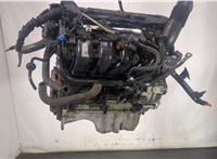  Двигатель (ДВС) Opel Corsa D 2006-2011 9011553 #4