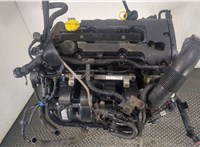  Двигатель (ДВС) Opel Corsa D 2006-2011 9011553 #5