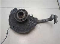 A2053322200, A2053340400 Ступица (кулак, цапфа) Mercedes C W205 2014-2018 9011554 #2