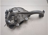 A2053322200, A2053340400 Ступица (кулак, цапфа) Mercedes C W205 2014-2018 9011554 #8