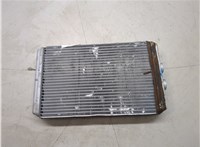 46723359 Радиатор отопителя (печки) Lancia Thesis 2002-2009 9011555 #4