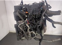  Двигатель (ДВС) Nissan Qashqai 2006-2013 9011574 #2