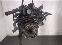  Двигатель (ДВС) Nissan Qashqai 2006-2013 9011574 #3