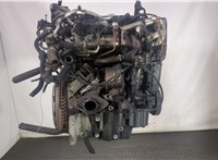  Двигатель (ДВС) Nissan Qashqai 2006-2013 9011574 #4