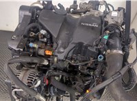  Двигатель (ДВС) Nissan Qashqai 2006-2013 9011574 #5