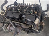  Двигатель (ДВС) Ford Transit 2006-2014 9011604 #7