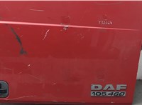  Дверь боковая (грузовая) DAF XF 105 2002-2013 9009533 #2