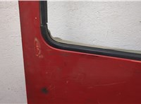  Дверь боковая (грузовая) DAF XF 105 2002-2013 9009533 #3