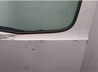 A9607202303 Дверь боковая (грузовая) Mercedes Actros MP4 2011- 9010008 #3