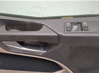  Дверь боковая (грузовая) Mercedes Actros MP4 2011- 9010008 #4