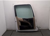 A9607202303 Дверь боковая (грузовая) Mercedes Actros MP4 2011- 9010008 #5