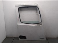 A9607202203 Дверь боковая (грузовая) Mercedes Actros MP4 2011- 9010036 #1