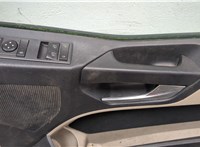 A9607202203 Дверь боковая (грузовая) Mercedes Actros MP4 2011- 9010036 #4