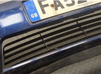  Бампер Ford Fusion 2002-2012 9011415 #4
