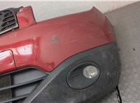  Бампер Nissan Qashqai 2006-2013 9011592 #2