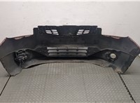 62022BR10H Бампер Nissan Qashqai 2006-2013 9011592 #6