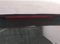  Крышка (дверь) багажника Ford Focus 3 2011-2015 9011737 #3