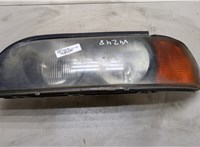 63128362463, 8362463 Фара (передняя) BMW 5 E39 1995-2003 9011742 #4