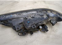 63128362463, 8362463 Фара (передняя) BMW 5 E39 1995-2003 9011742 #8