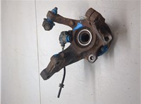 326195, 90496444, 90468578 Ступица (кулак, цапфа) Opel Vectra B 1995-2002 9011761 #9