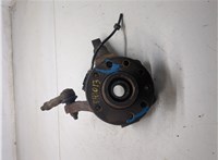 326195, 90496444, 90468578 Ступица (кулак, цапфа) Opel Vectra B 1995-2002 9011761 #10