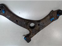  Рычаг подвески Toyota Avensis 2 2003-2008 9011782 #5