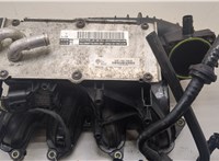 03F145749B Коллектор впускной Audi A1 (8X) 2010-2014 9011905 #1