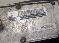  Коллектор впускной Audi A1 2010-2014 9011905 #2