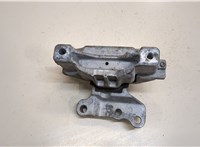  Подушка крепления двигателя Mitsubishi Outlander 2012-2015 9011921 #3