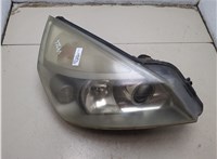 8200005554 Фара (передняя) Renault Espace 4 2002- 9011935 #3