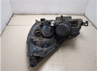 8200005554 Фара (передняя) Renault Espace 4 2002- 9011935 #4