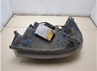 8200005554 Фара (передняя) Renault Espace 4 2002- 9011935 #5