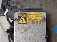8200005554 Фара (передняя) Renault Espace 4 2002- 9011935 #6