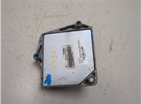 12249824 Блок управления двигателем Opel Meriva 2003-2010 9011972 #5