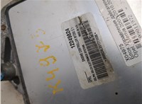 12249824 Блок управления двигателем Opel Meriva 2003-2010 9011972 #6