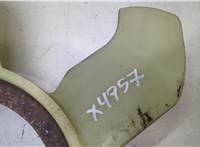  Крыльчатка вентилятора (лопасти) Mitsubishi Pajero 2006-2011 9012012 #3