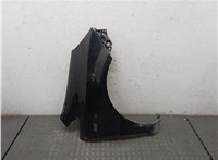  Крыло Opel Corsa D 2006-2011 9012031 #1