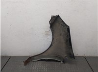  Крыло Opel Corsa D 2006-2011 9012031 #6