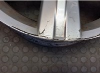  Диск колесный Volkswagen Passat 7 2010-2015 Европа 9012054 #5