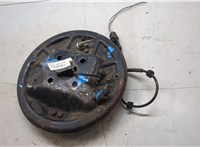 430429377R, 432007212R Кожух тормозного диска Renault Captur 2013-2017 9012060 #1
