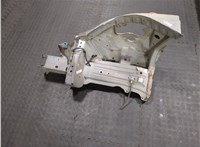 1073791SCJ Лонжерон кузовной Tesla Model 3 9012107 #7