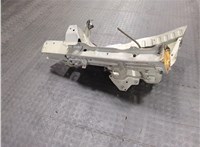 1073791SCJ Лонжерон кузовной Tesla Model 3 9012107 #9