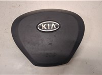  Подушка безопасности водителя KIA Ceed 2007-2012 9012193 #1